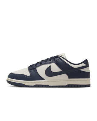 Nike Dunk Low Next Nature Women's Shoes